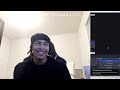 DDOSAMA STREAM