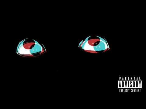 Yami's Sin - Jack The Rxpper (Prod by. Skami)