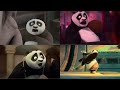 Po Burp And Fart Compilation Christmas Eve Special