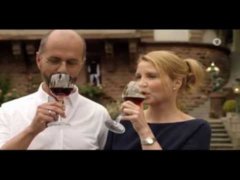 Wir sind Hoteliers, Tag für Tag - Hotel Heidelberg