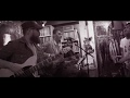 Machine Gun Kelly - Kiss the Sky (Acoustic)