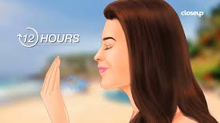 Taking You from Script to Screen - Closeup Beach Karaoke 2D Animatics 📝🎬