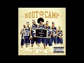 Boot Camp Clik - Let's Roll