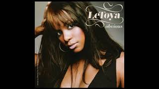LeToya - Obvious (Instrumental)