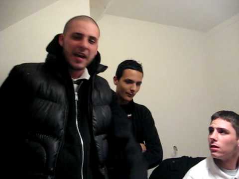 Freestyle en 2-spee!! Rizla-Gorgio-Shawn H-Senamo