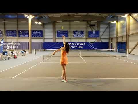 download lagu mp3 mp4 Maillotte, download lagu Maillotte gratis, unduh video klip Maillotte