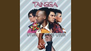 Download lagu Kembali Ke Jakarta mp3 Download lagu Kembali Ke Jakarta mp3