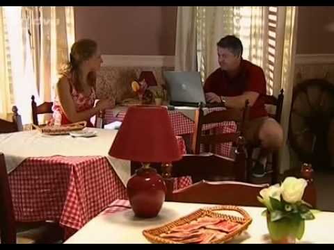 Cimmer Fraj Epizoda S01E13