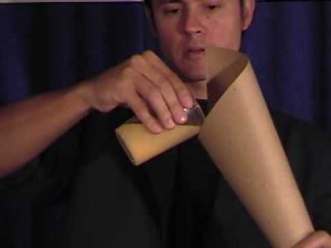 Voir la vidéo Milk Wonder Glass - Verre De Lait - Entièrement Nettoyable