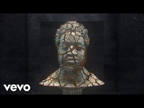 R.LUM.R - Boys Should Never Cry