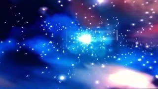 The Jetsons and WWE Robo-Wrestlemania theme song