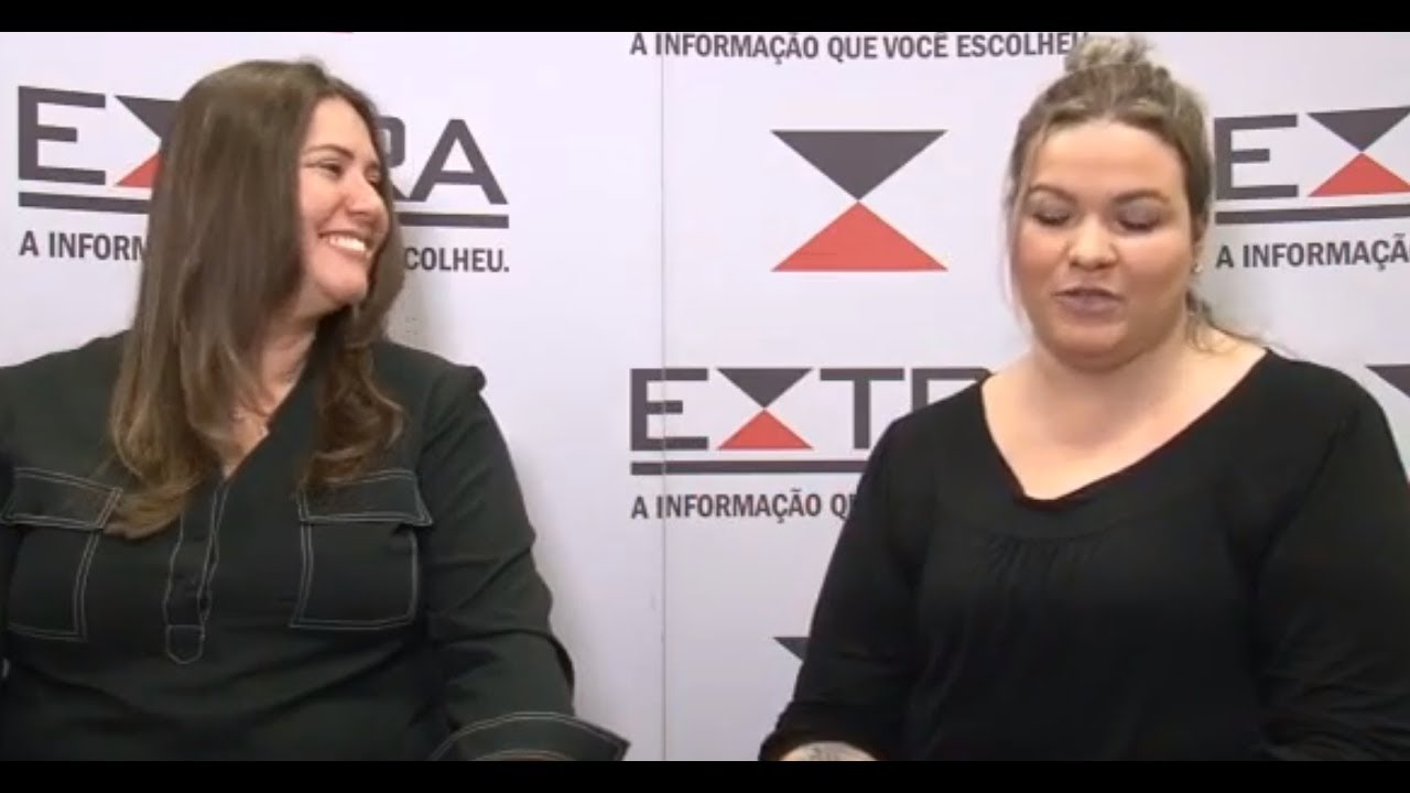 Vanessa Teixeira Muller-18