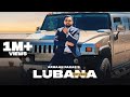 Lubana Returns (Official Video) Armaan Paras | New Punjabi Songs 2023