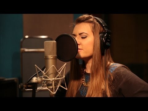 The Melodies - No Regrets (New song)