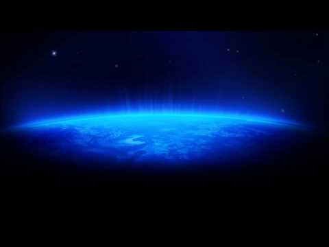 Plastic Boy - A New Life