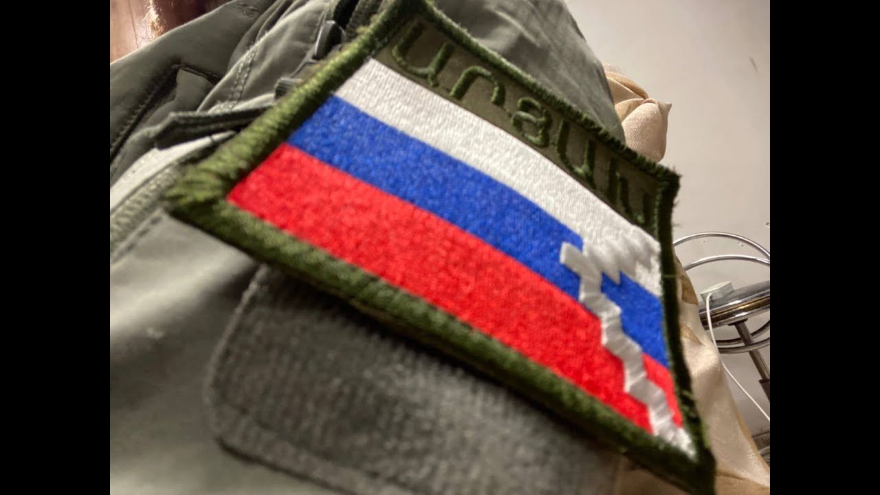 Պուտինի խոսքերը իշխանականներին մտահոգել են