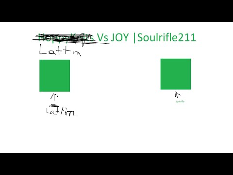 Soulrifle211 vs Lattim ROCS Finals Losers Side R7