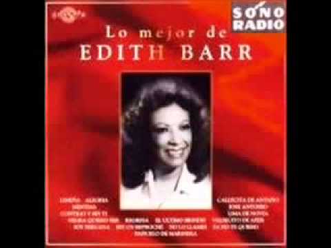 Limeña - Edith Barr_low.flv