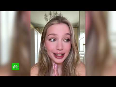 «БЛОГЕРЫ ТОЖЕ ПЛАЧУТ»