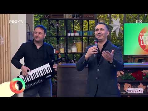 MAKIDONIA - Tindi a ta mana !  Cover!