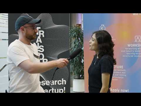 Play Video Youtube Video