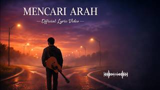 Download lagu Winzura - Mencari Arah mp3
