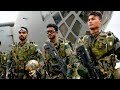 Para Commando Best Status Video Independence Day Status
