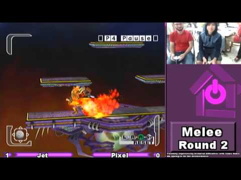 TYPO| Jet ending careers