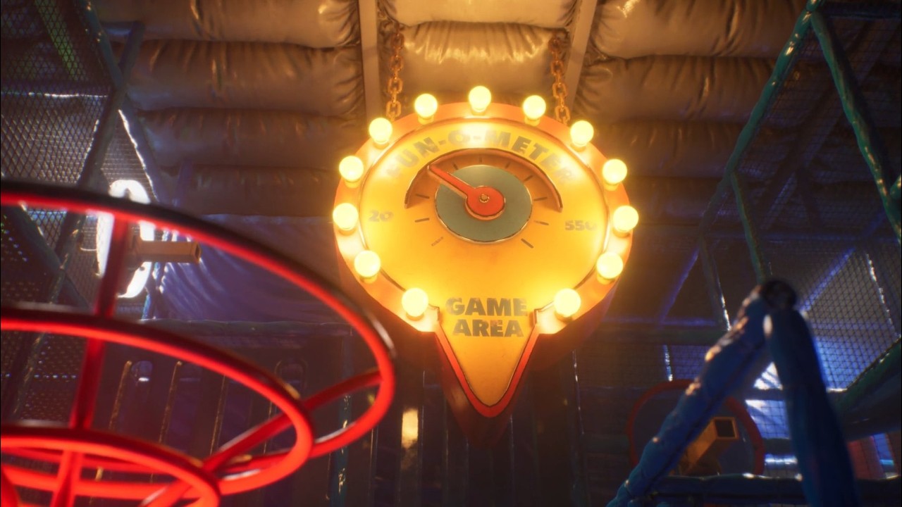 Subliminal release date reveal trailer teaser