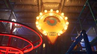 Subliminal release date reveal trailer teaser