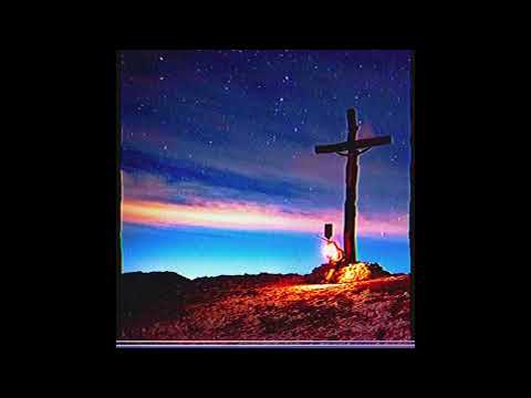 [free] j. cole x isaiah rashad x kendrick lamar chill type beat ~ "3:46"