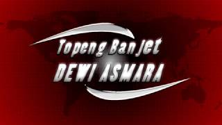 Download lagu ATRAKSI Dan Lawakan Topeng Banjet DEWI ASMARA mp3 Download lagu ATRAKSI Dan Lawakan Topeng Banjet DEWI ASMARA mp3