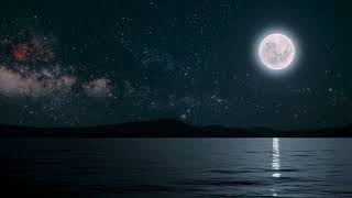 Download lagu 【1時間】ドビュッシー『月の光』|心を落ち着けるピアノ音楽|Relaxing Piano – Clair de Lune (Debussy) 1hour mp3 Download lagu 【1時間】ドビュッシー『月の光』|心を落ち着けるピアノ音楽|Relaxing Piano – Clair de Lune (Debussy) 1hour mp3