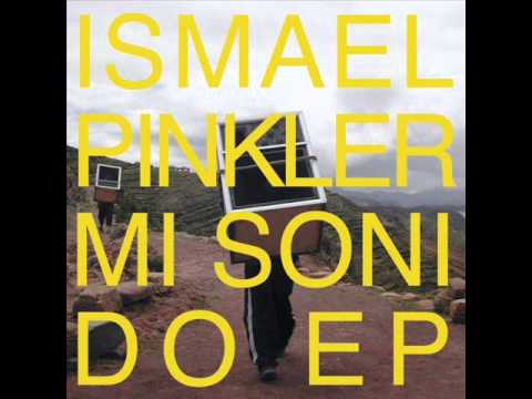 Ismael Pinkler : creencia