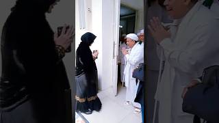 Download lagu Akhlak Kepada Ibu Pemerintah Aceh Shalihah Sayyiduna Syarif Habibana Abuya Aba Habib Rizieq Syihab mp3 Download lagu Akhlak Kepada Ibu Pemerintah Aceh Shalihah Sayyiduna Syarif Habibana Abuya Aba Habib Rizieq Syihab mp3