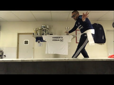 Toulouse 1-2 OM Kostas Mitroglou Sirtaki  : Le debrief de Bengous