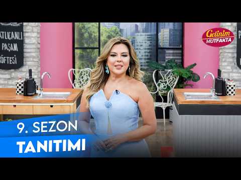 TV Programları