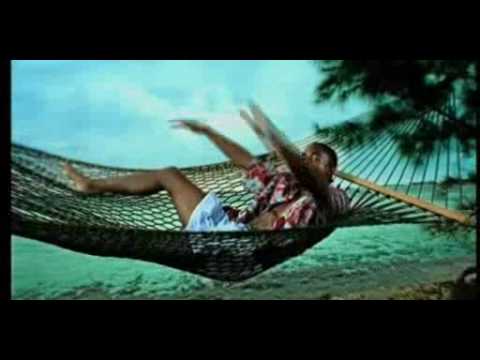 rza (ft saian supa crew & ghostface killah).avi