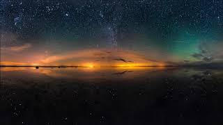 Behold Our God - Instrumental Piano, with lyrics