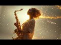 John De Mathew Ciunguyu Iria Nene Deep Soulful Amapiano Rework
