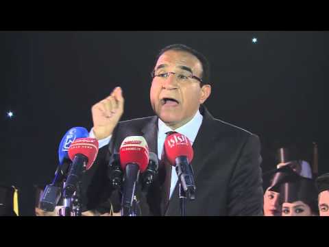 img-video