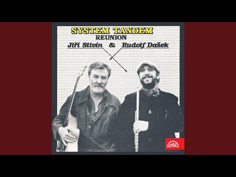 Což ten slavíček vo půlnoci spívá