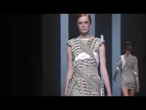 DESFILE MARTIN LAMOTHE MBFWM SEP 12 IFEMA f4v