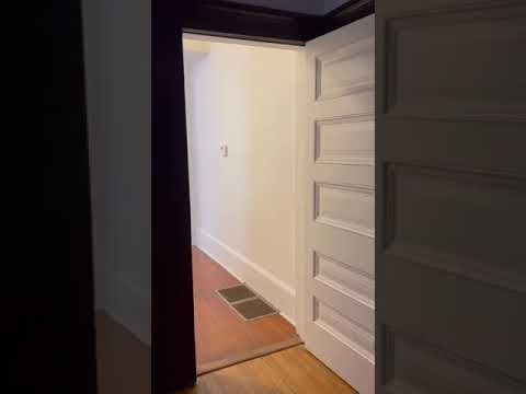 506 Cathedral Street property video