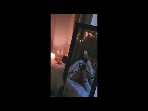 hichi x kapitalny - chce cię więcej (BASS BOOSTED)