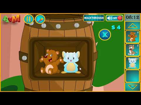 Best Escape - The Doctor Video