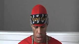 Jennifer Lopez Does Witchcraft & Voodoo & She's Put Evil Spells On Many People In Hollywood