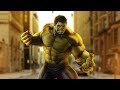 I Am Always Angry Hulk New Whatsapp Status Z Beats By Z