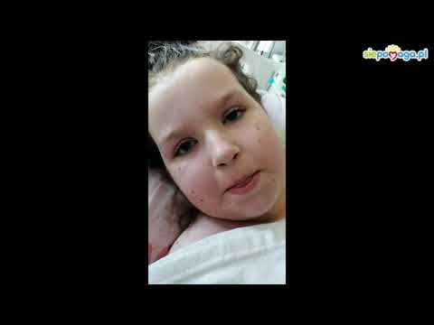 YouTube video preview image