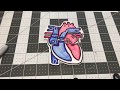 April Nguyen Task 3